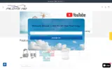 PLXNPL5BBFW coupon verification screenshot