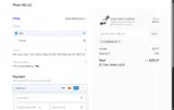 FLYINGEYES10 coupon verification screenshot