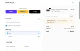 PLXNPL5BBFW coupon verification screenshot
