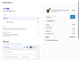 SAVEKATJA coupon verification screenshot