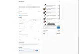 AEROANGEL coupon verification screenshot