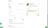 10%OFFCTMFOOTBALLPLAYER coupon verification screenshot