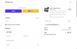 10%OFFCTMSUPERHERO coupon verification screenshot