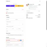 10%OFFCTMUNICORN coupon verification screenshot