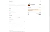 10%OFFCHRISTMAS coupon verification screenshot
