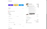 10%OFFCTMCAT coupon verification screenshot