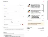 10%OFFCTMBASKETBALLPLAYER coupon verification screenshot