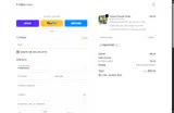 PINATA10OFF coupon verification screenshot
