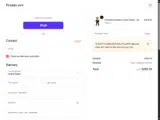 10%OFFCTMBASKETBALLPLAYER coupon verification screenshot