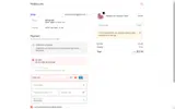 10%OFFCTM4THOFJULY coupon verification screenshot
