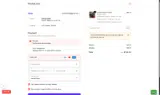 10%OFFCHRISTMAS coupon verification screenshot