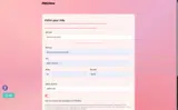 96fl5 coupon verification screenshot