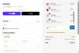 0U0WM7ZV coupon verification screenshot