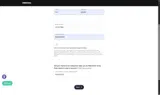 0U0WM7ZV coupon verification screenshot