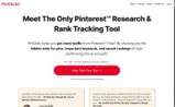 MarketingArtfully25OFF coupon verification screenshot