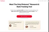 Jen25OFF coupon verification screenshot