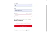 JHOLT20OFF coupon verification screenshot