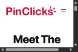 54MEDIA25OFF coupon verification screenshot