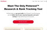 Jen25OFF coupon verification screenshot