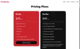JHOLT20OFF coupon verification screenshot