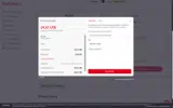 Vitaliy15OFF coupon verification screenshot