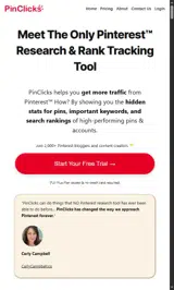 LESLIE25OFF coupon verification screenshot