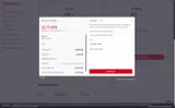54MEDIA25OFF coupon verification screenshot