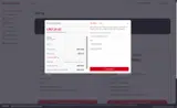 Vitaliy15OFF coupon verification screenshot