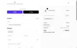 COMEBACK10 coupon verification screenshot