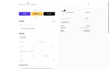 SHIPFREE coupon verification screenshot