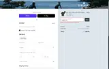 THREEYEARS coupon verification screenshot
