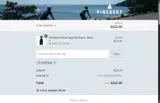 shiftless coupon verification screenshot