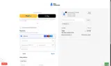 PineConnector coupon verification screenshot