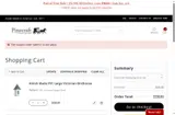 sale10 coupon verification screenshot
