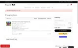 royal10 coupon verification screenshot