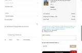 pinecraft coupon verification screenshot