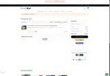 pinecraft10 coupon verification screenshot