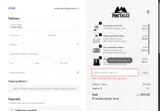 LXZ-1QKS5QP coupon verification screenshot
