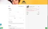 LXZ-LAK68DU coupon verification screenshot