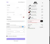 LXZ-1QKS5QP coupon verification screenshot