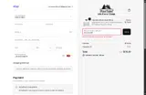 LXZ-JP332BY coupon verification screenshot
