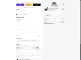 RETURN20 coupon verification screenshot