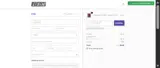 REALLYPRETTYMTG coupon verification screenshot
