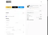 REALLYPRETTYMTG coupon verification screenshot