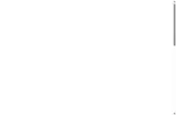 Rebell20 coupon verification screenshot