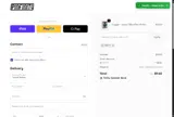 MISTY coupon verification screenshot