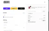 SAVE15 coupon verification screenshot