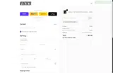 goddessofblunder coupon verification screenshot