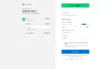 BF50OFF coupon verification screenshot