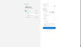 LAUNCH25 coupon verification screenshot